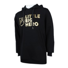 Z449 custom-made black hooded sweater hot stamping hot stamping sweater supplier Z449 custom-made black hooded sweater hot stamping hot stamping sweater supplier